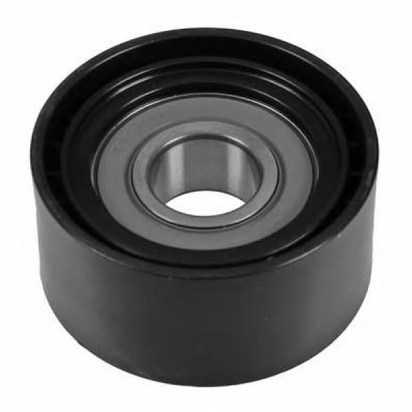 RUVIL Kasnak Mercedes-benz Sprinter 647 - Kod RUV55156 - OEM A0002020419