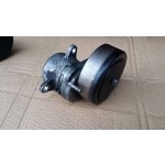 RUVIL Gergi Kütüğü Kompresör 111 - Kod RUV55160 - OEM A1112001370