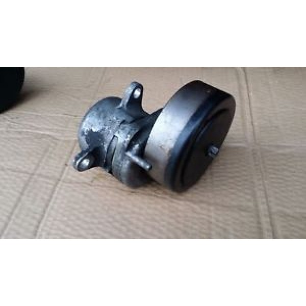 RUVIL Gergi Kütüğü Kompresör 111 - Kod RUV55160 - OEM A1112001370