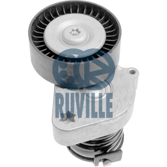 RUVIL Gergi Kütüğü 271 - Kod RUV55161 - OEM A2712000270 ürün görseli