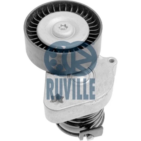 RUVIL Gergi Kütüğü 271 - Kod RUV55161 - OEM A2712000270