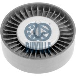 RUVIL Kasnak 271 - Kod RUV55162 - OEM A2712060019