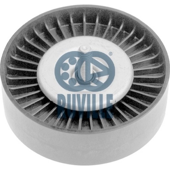 RUVIL Kasnak 271 - Kod RUV55162 - OEM A2712060019 ürün görseli