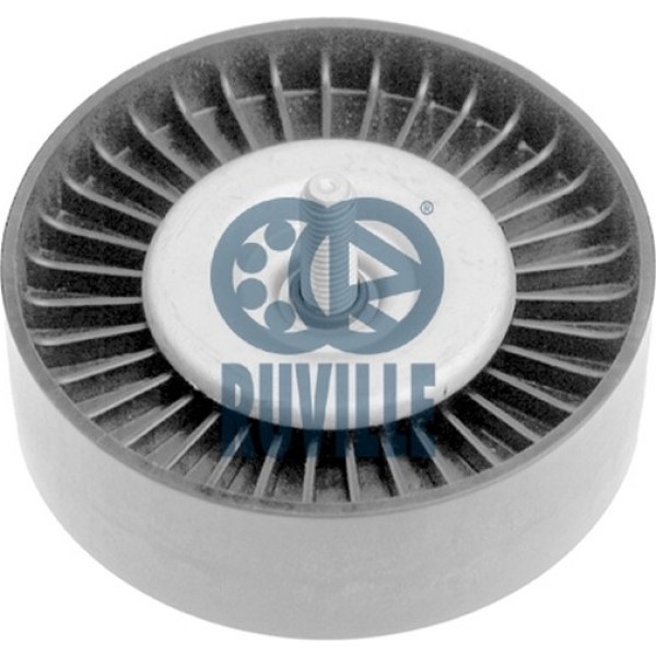 RUVIL Kasnak 271 - Kod RUV55162 - OEM A2712060019