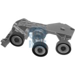 RUVIL Gergi Kütüğü - Kod RUV55165 - OEM A1662000970