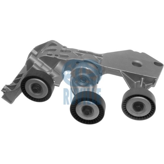 RUVIL Gergi Kütüğü - Kod RUV55165 - OEM A1662000970 ürün görseli