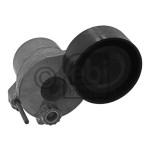 RUVIL Gergi Kütüğü 274 - Kod RUV55166 - OEM A2742001270