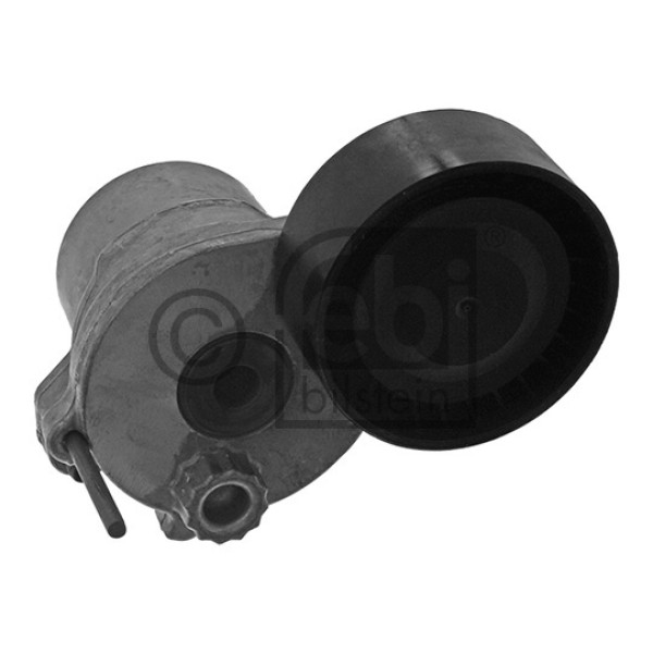 RUVIL Gergi Kütüğü 274 - Kod RUV55166 - OEM A2742001270