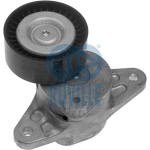 RUVIL Gergi Kütüğü 628 - Kod RUV55168 - OEM A6282000170