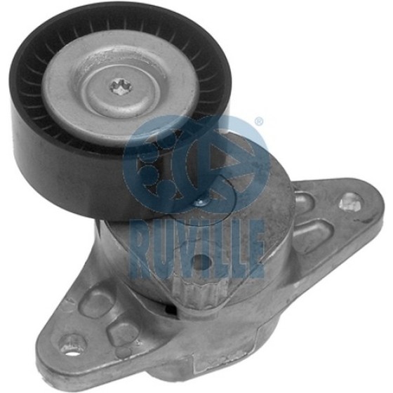 RUVIL Gergi Kütüğü 628 - Kod RUV55168 - OEM A6282000170 ürün görseli