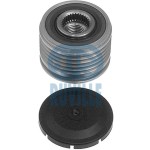 RUVIL Şarj Dinamo Kasnaği - Kod RUV55169 - OEM A6401500560