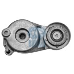 RUVIL Gergi Kütüğü 642 2008 - Kod RUV55175 - OEM A6422001370