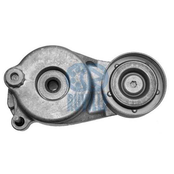 RUVIL Gergi Kütüğü 642 2008 - Kod RUV55175 - OEM A6422001370 ürün görseli