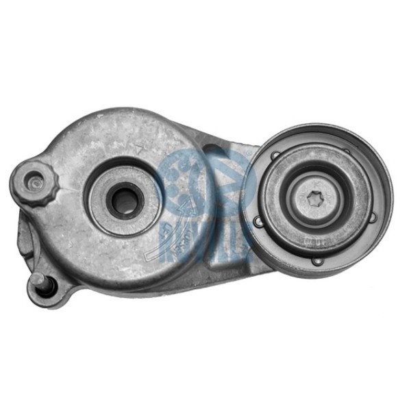 RUVIL Gergi Kütüğü 642 2008 - Kod RUV55175 - OEM A6422001370