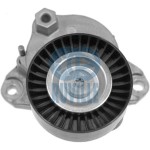 RUVIL Gergi Kütüğü 272 - Kod RUV55178 - OEM A2722000270