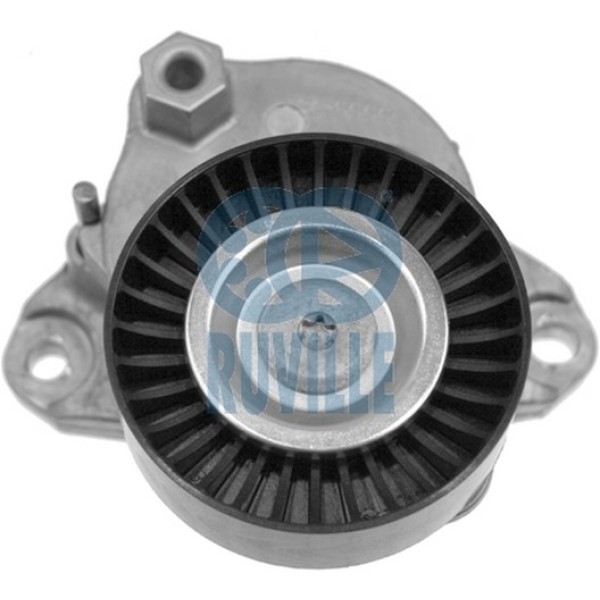 RUVIL Gergi Kütüğü 272 - Kod RUV55178 - OEM A2722000270