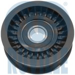 RUVIL Kasnak 272 - Kod RUV55179 - OEM A2722020119