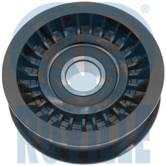 RUVIL Kasnak 272 - Kod RUV55179 - OEM A2722020119 ürün görseli