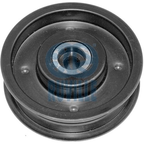 RUVIL Kasnak - Kod RUV55180 - OEM A2722021419 ürün görseli