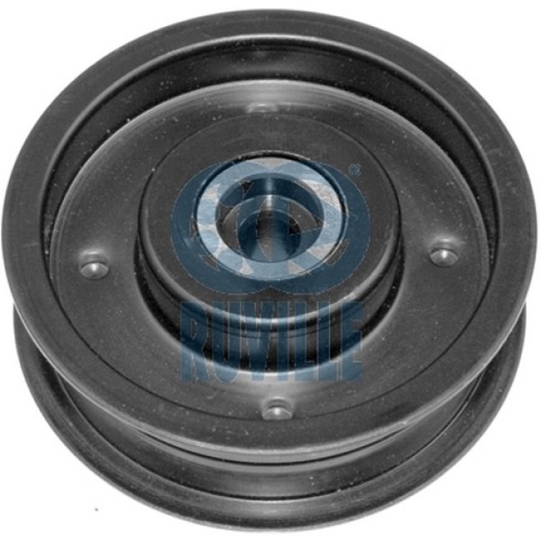 RUVIL Kasnak - Kod RUV55180 - OEM A2722021419
