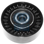 RUVIL Kasnak 668 - Kod RUV55182 - OEM A6682021119