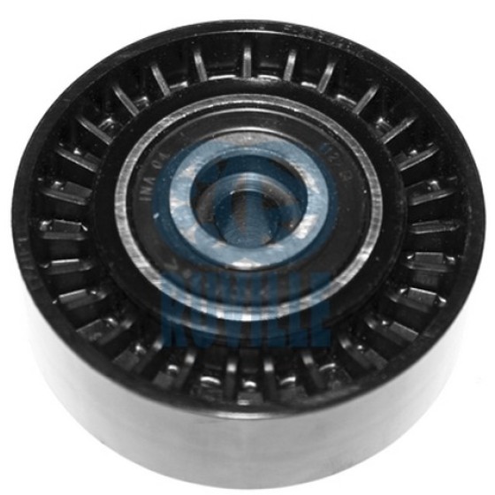 RUVIL Kasnak 668 - Kod RUV55182 - OEM A6682021119 ürün görseli