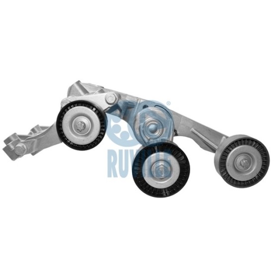 RUVIL Gergi Kütüğü 640 - Kod RUV55183 - OEM A6402003370 ürün görseli