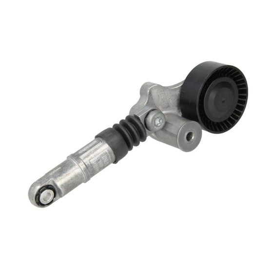 RUVIL Gergi Kütüğü Mercedes-benz Sprinter 642 - Kod RUV55190 - OEM A6422001670 ürün görseli