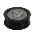 RUVIL Kasnak 272 - Kod RUV55191 - OEM A2722021019