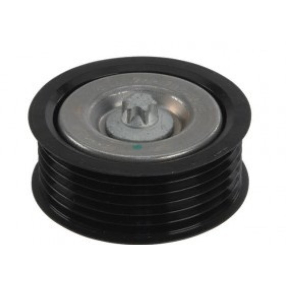 RUVIL Kasnak 272 - Kod RUV55191 - OEM A2722021019 ürün görseli