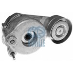 RUVIL Gergi Kütüğü 642 - Kod RUV55195 - OEM A6422001470