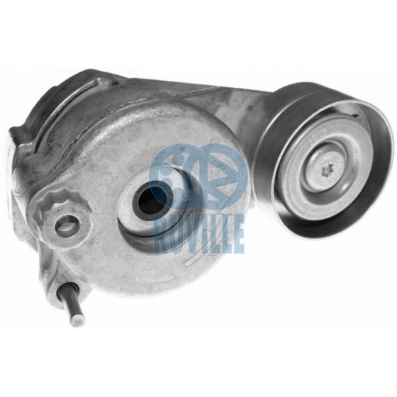 RUVIL Gergi Kütüğü 642 - Kod RUV55195 - OEM A6422001470 ürün görseli