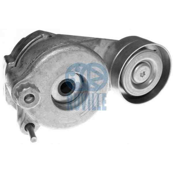 RUVIL Gergi Kütüğü 642 - Kod RUV55195 - OEM A6422001470
