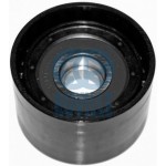 RUVIL Kasnak 642 - Kod RUV55199 - OEM A6422000570