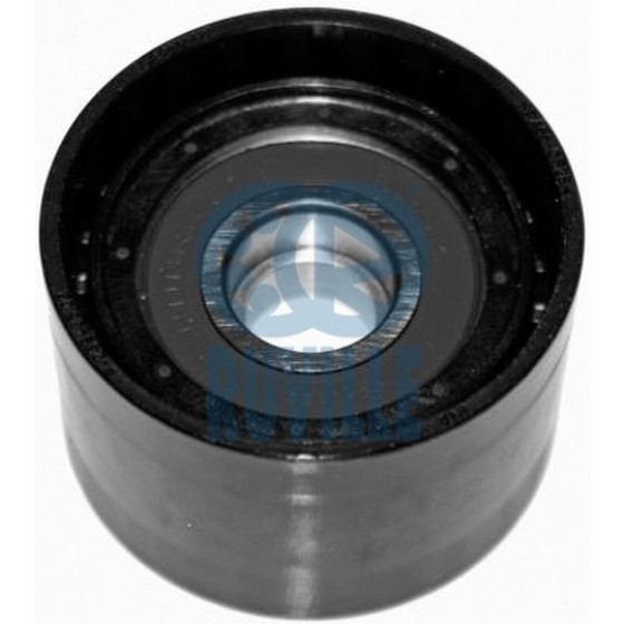 RUVIL Kasnak 642 - Kod RUV55199 - OEM A6422000570 ürün görseli