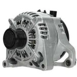 RUVIL Şarj Dinamo Kasnaği N13-20 - Kod RUV55269 - OEM 12317605480