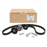 RUVIL Triger Seti - 094 Opel Astra G Opel Vectra C Z16XE - Kod RUV5532772 - OEM 1629094