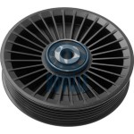 RUVIL Kasnak Mercedes-benz Sprinter-vito Kanalli - Kod RUV55330 - OEM A6112340193
