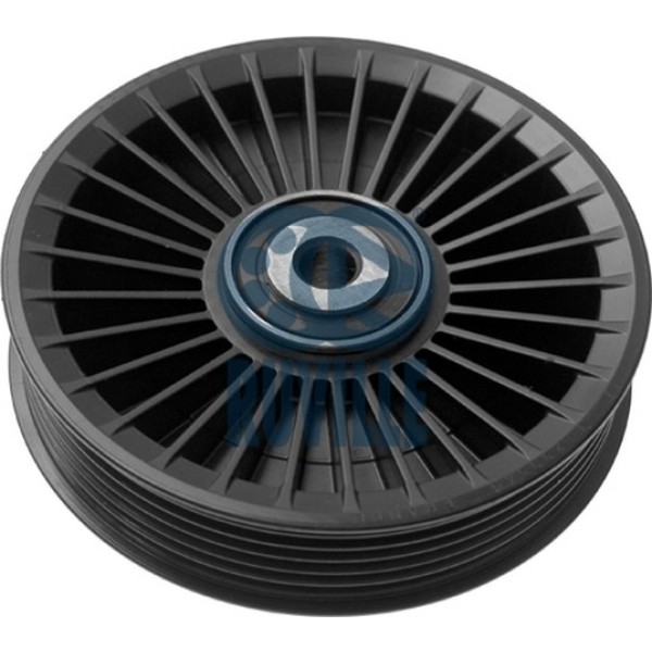 RUVIL Kasnak Mercedes-benz Sprinter-vito Kanalli - Kod RUV55330 - OEM A6112340193