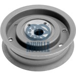 RUVIL Kasnak - Kod RUV55400 - OEM 026109243L