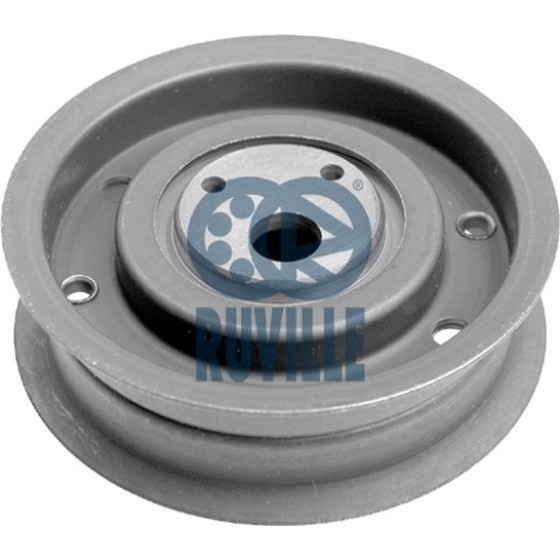 RUVIL Kasnak - Kod RUV55400 - OEM 026109243L ürün görseli