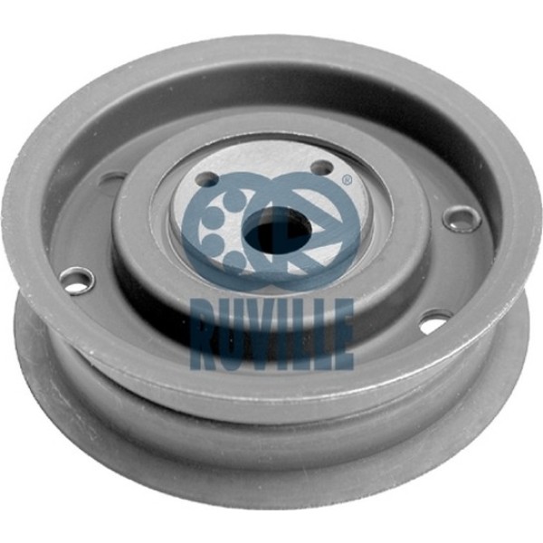 RUVIL Kasnak - Kod RUV55400 - OEM 026109243L