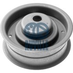 RUVIL Kasnak - Kod RUV55405 - OEM 068109243F