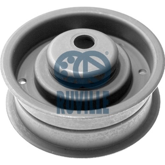 RUVIL Kasnak - Kod RUV55405 - OEM 068109243F ürün görseli