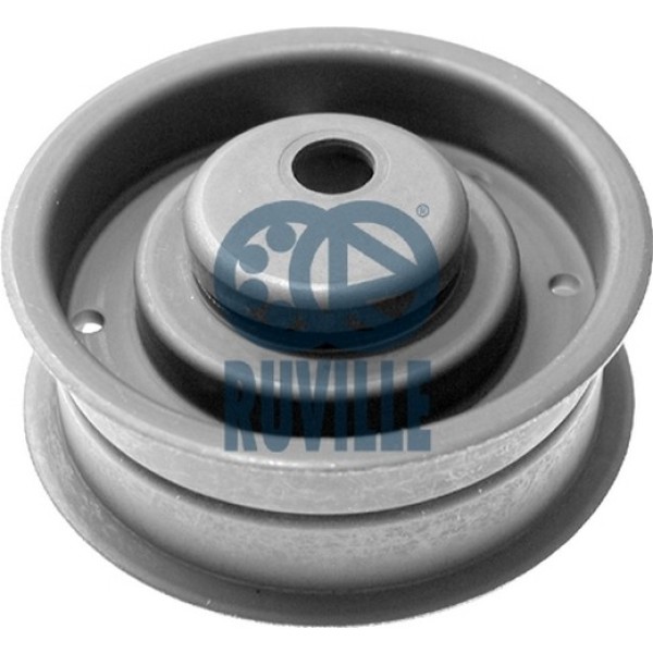 RUVIL Kasnak - Kod RUV55405 - OEM 068109243F