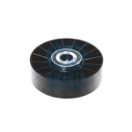 RUVIL Kasnak - Kod RUV55412 - OEM 077903341