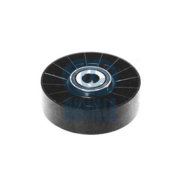 RUVIL Kasnak - Kod RUV55412 - OEM 077903341