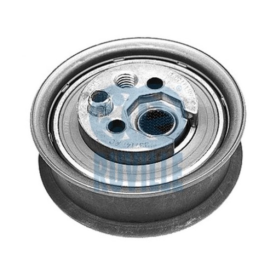 RUVIL Kasnak - Kod RUV55413 - OEM 026109243J ürün görseli