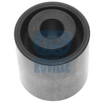 RUVIL Kasnak - Kod RUV55415 - OEM 028109244B