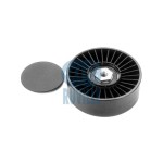 RUVIL Kasnak - Kod RUV55423 - OEM 028145278E